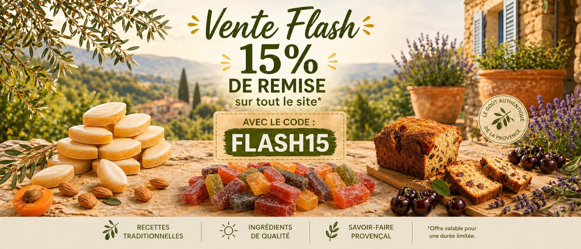 VF_-15%_sur_tout_le_site_